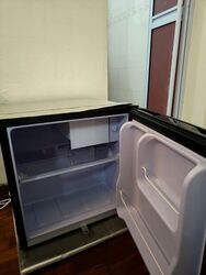 Blk 603 Clementi West Street 1 (Clementi), HDB 3 Rooms #585531731